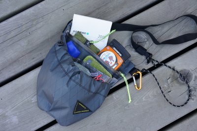 Hiker’s SACOCHE-05