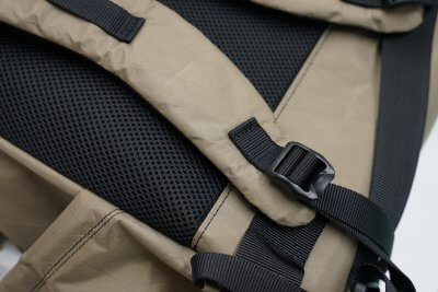 PAC-03 カラーカスタム