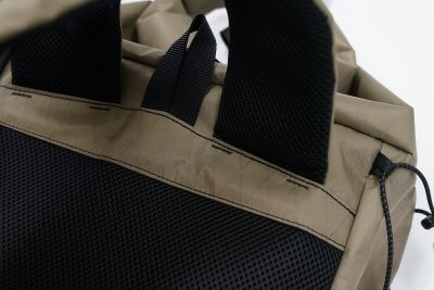 PAC-03 カラーカスタム