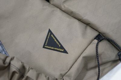 PAC-03 カラーカスタム