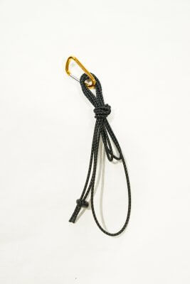 PAC-03 カラーカスタム